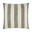 D.V. Kap Home Roxbury Dill 24" x 24" Pillow
