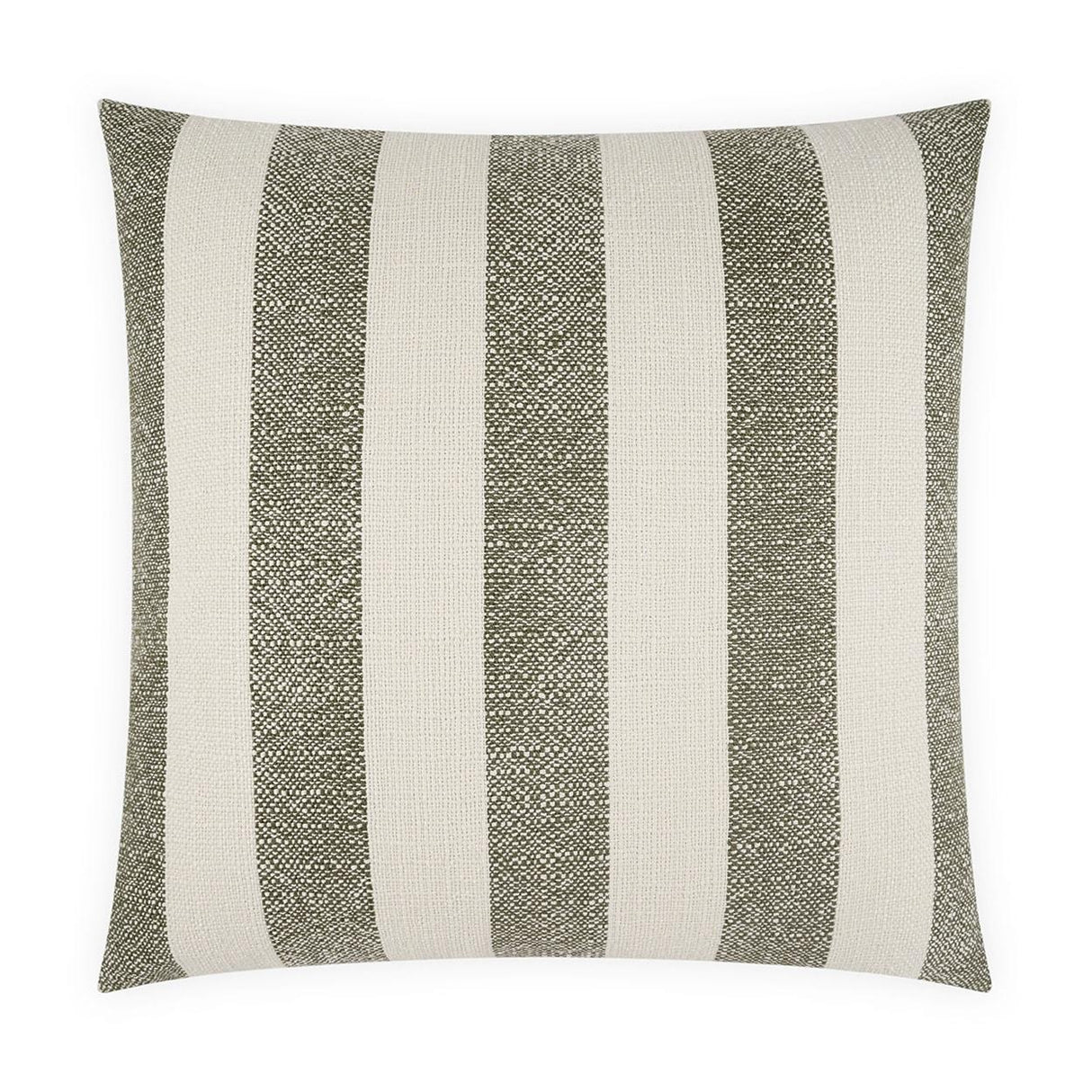 D.V. Kap Home Roxbury Dill 24" x 24" Pillow