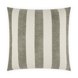 D.V. Kap Home Roxbury Dill 24" x 24" Pillow