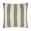 D.V. Kap Home Roxbury Dill 24" x 24" Pillow