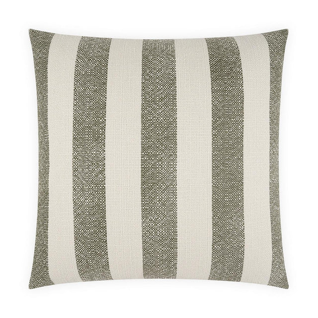 D.V. Kap Home Roxbury Dill 24" x 24" Pillow