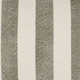 D.V. Kap Home Roxbury Dill 24" x 24" Pillow