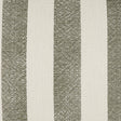 D.V. Kap Home Roxbury Dill Fabric