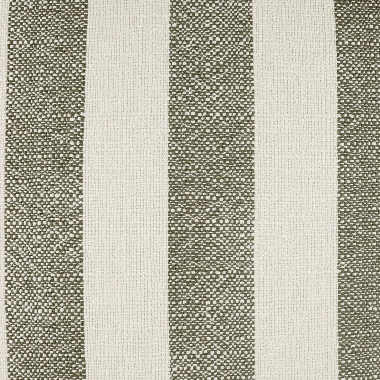 D.V. Kap Home Roxbury Dill Fabric