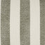 D.V. Kap Home Roxbury Dill Fabric