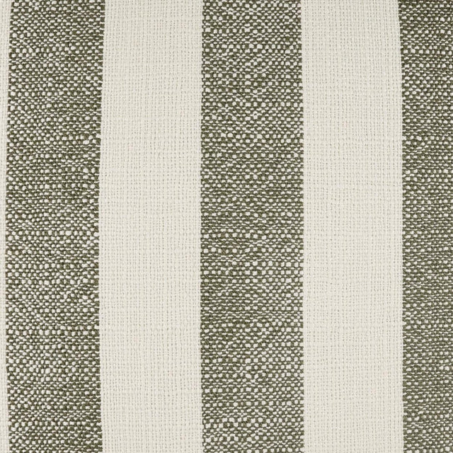 D.V. Kap Home Roxbury Dill Fabric
