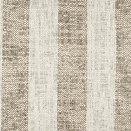 D.V. Kap Home Roxbury Mushroom 24" x 24" Pillow