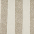 D.V. Kap Home Roxbury Mushroom Fabric