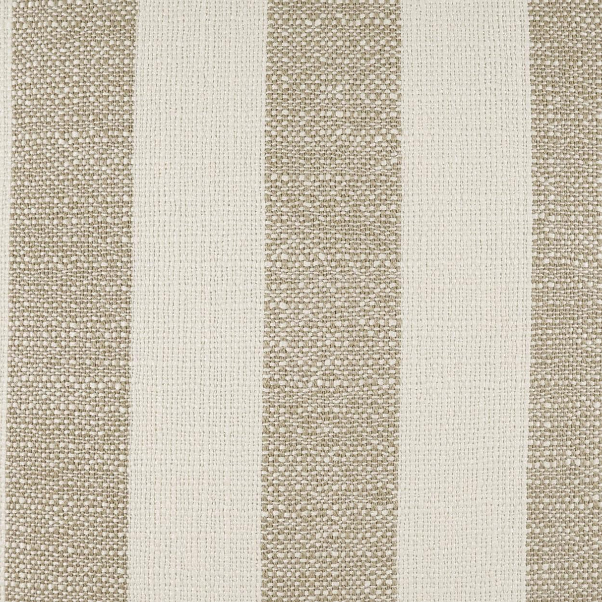 D.V. Kap Home Roxbury Mushroom Fabric