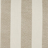 D.V. Kap Home Roxbury Mushroom Fabric