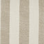 D.V. Kap Home Roxbury Mushroom Fabric