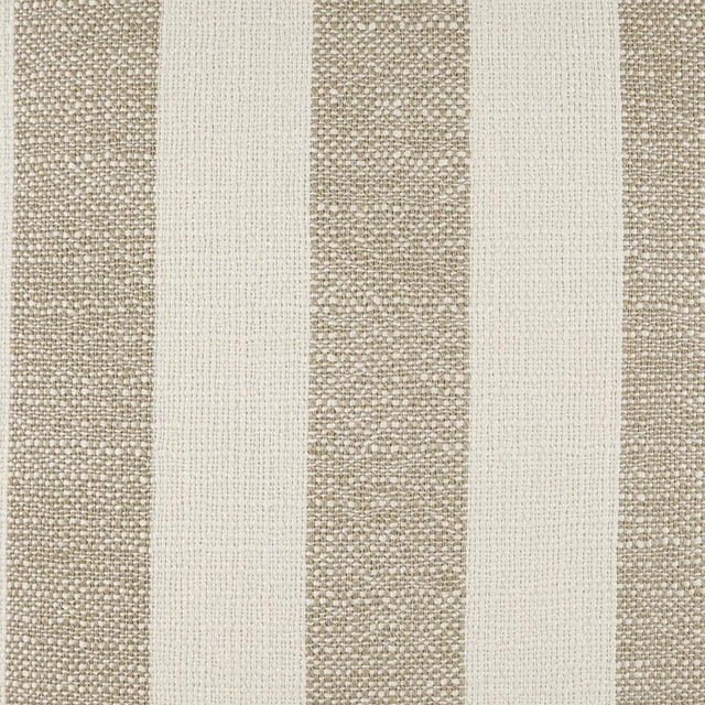 D.V. Kap Home Roxbury Mushroom Fabric