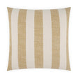 D.V. Kap Home Roxbury Sunflower 24" x 24" Pillow