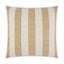 D.V. Kap Home Roxbury Sunflower 24" x 24" Pillow