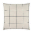 D.V. Kap Home Hancock Blue 24" x 24" Pillow