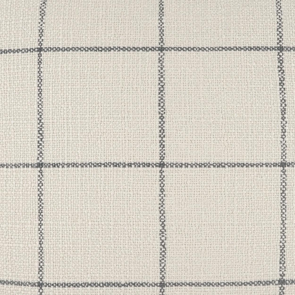 D.V. Kap Home Hancock Blue 24" x 24" Pillow