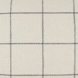 D.V. Kap Home Hancock Blue 24" x 24" Pillow