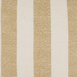D.V. Kap Home Roxbury Sunflower Fabric