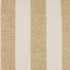 D.V. Kap Home Roxbury Sunflower Fabric
