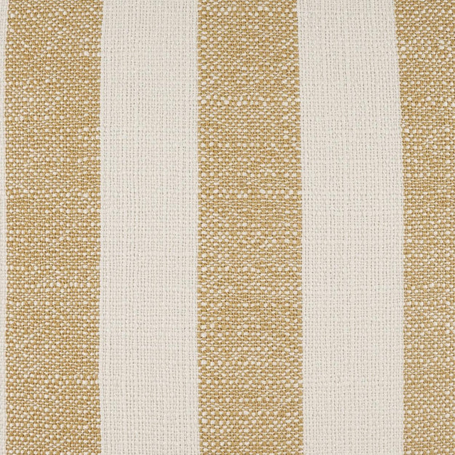 D.V. Kap Home Roxbury Sunflower Fabric