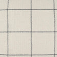D.V. Kap Home Hancock Blue Fabric