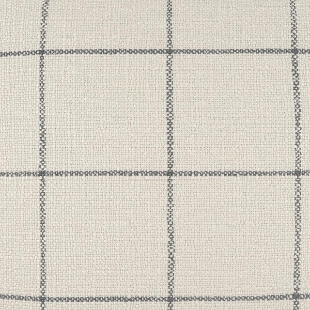 D.V. Kap Home Hancock Blue Fabric