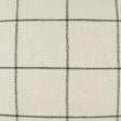 D.V. Kap Home Hancock Ebony Fabric