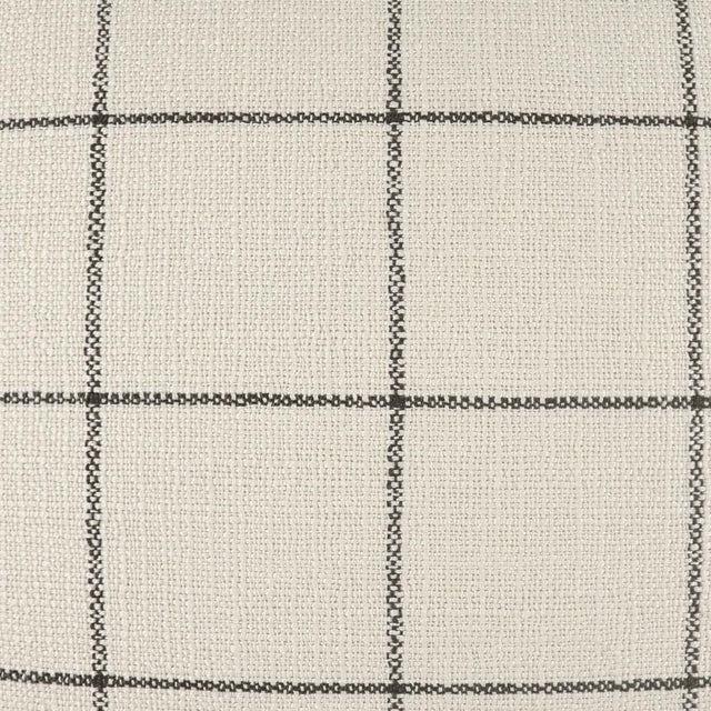 D.V. Kap Home Hancock Ebony Fabric