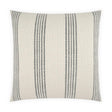 D.V. Kap Home Hillcrest Blue 24" x 24" Pillow