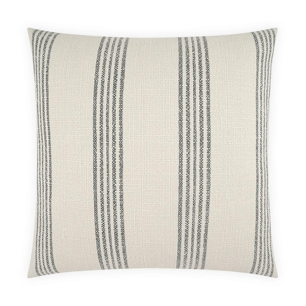 D.V. Kap Home Hillcrest Blue 24" x 24" Pillow