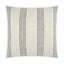 D.V. Kap Home Hillcrest Blue 24" x 24" Pillow