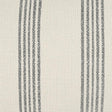 D.V. Kap Home Hillcrest Blue Fabric