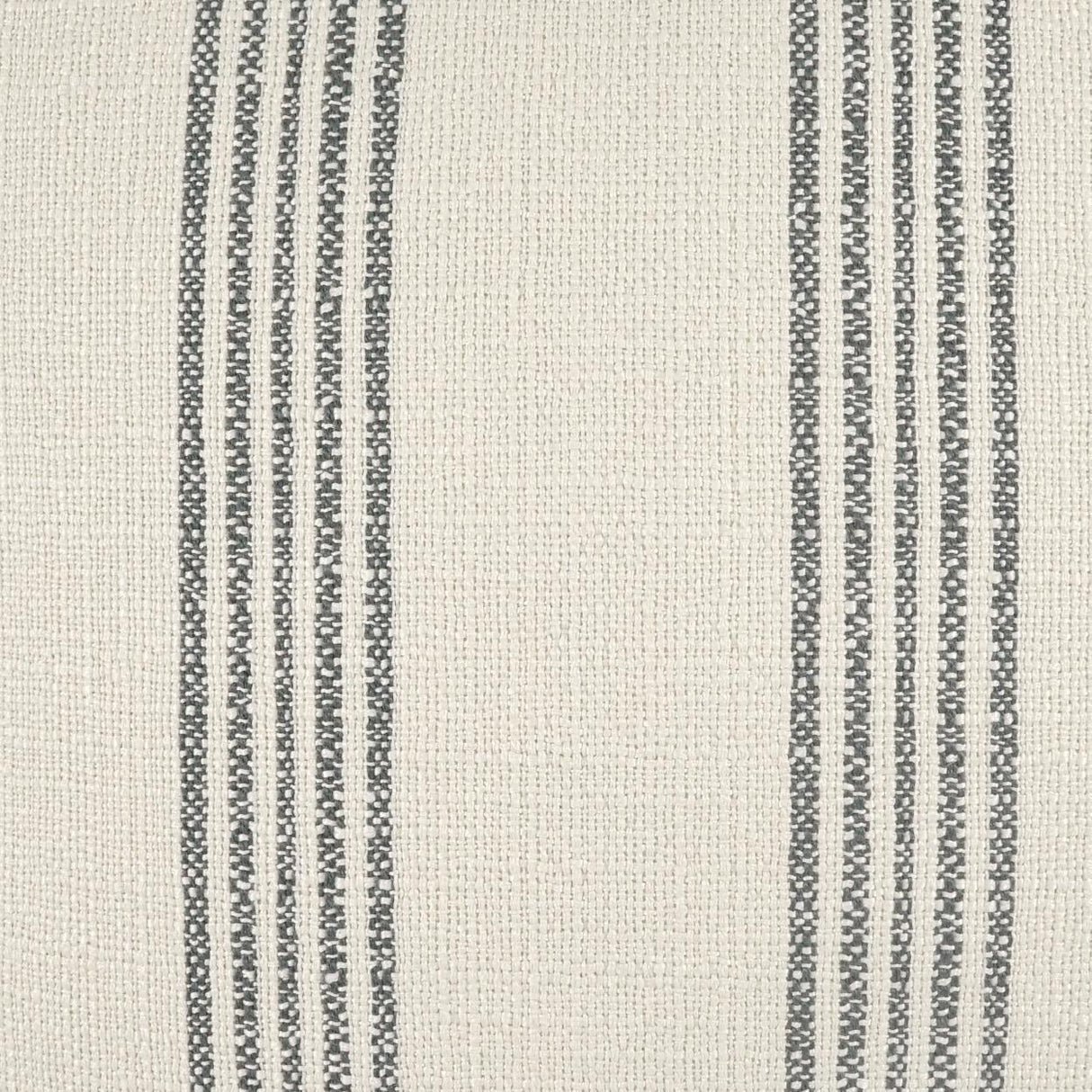 D.V. Kap Home Hillcrest Blue Fabric