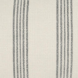 D.V. Kap Home Hillcrest Blue Fabric