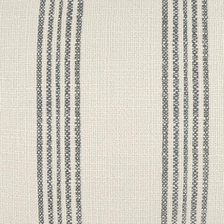 D.V. Kap Home Hillcrest Blue Fabric