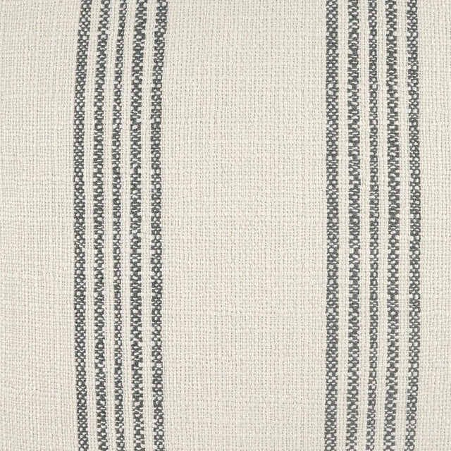 D.V. Kap Home Hillcrest Blue Fabric