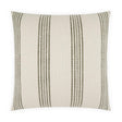 D.V. Kap Home Hillcrest Dill 24" x 24" Pillow