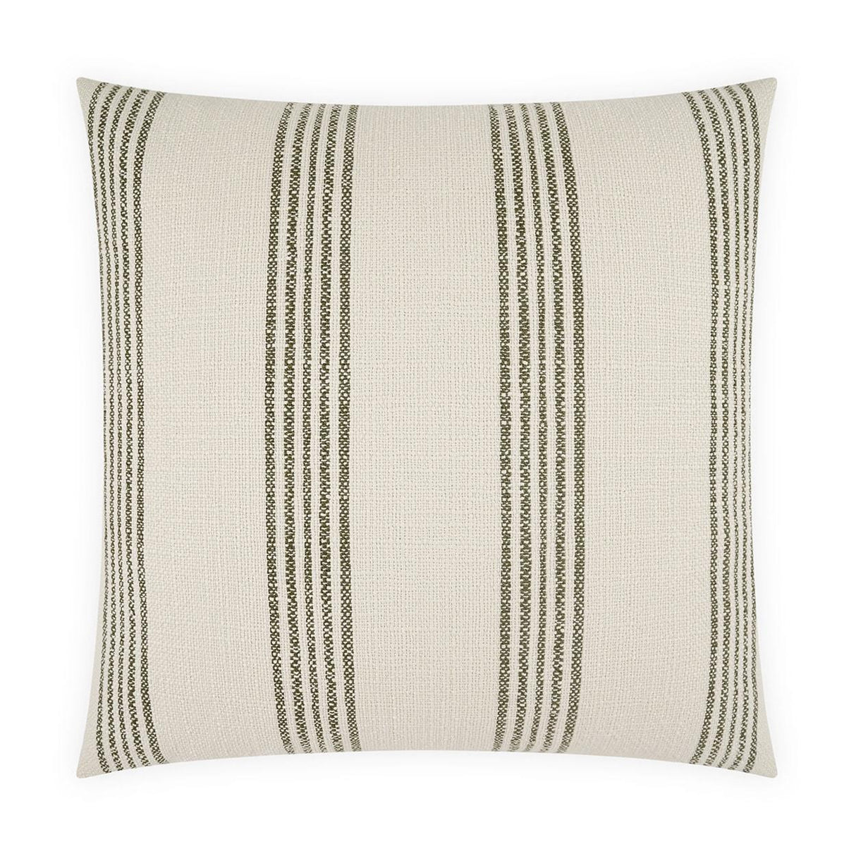D.V. Kap Home Hillcrest Dill 24" x 24" Pillow
