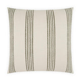D.V. Kap Home Hillcrest Dill 24" x 24" Pillow