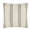 D.V. Kap Home Hillcrest Dill 24" x 24" Pillow