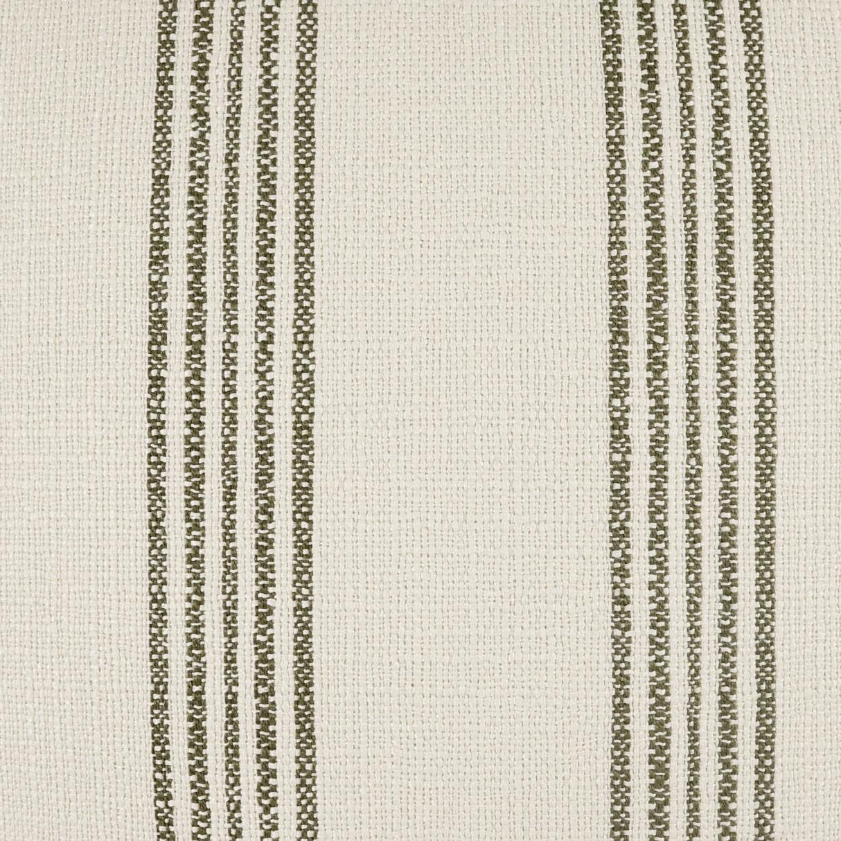 D.V. Kap Home Hillcrest Dill Fabric