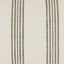 D.V. Kap Home Hillcrest Dill Fabric