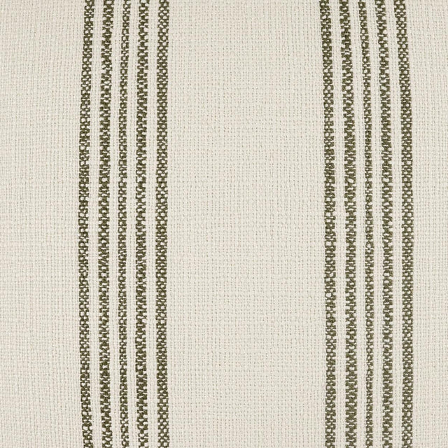 D.V. Kap Home Hillcrest Dill Fabric