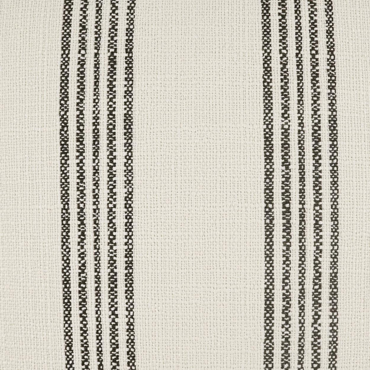 D.V. Kap Home Hillcrest Ebony Fabric