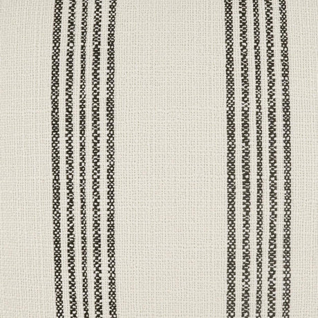 D.V. Kap Home Hillcrest Ebony Fabric