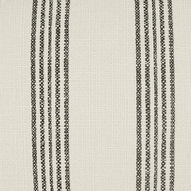 D.V. Kap Home Hillcrest Ebony Fabric