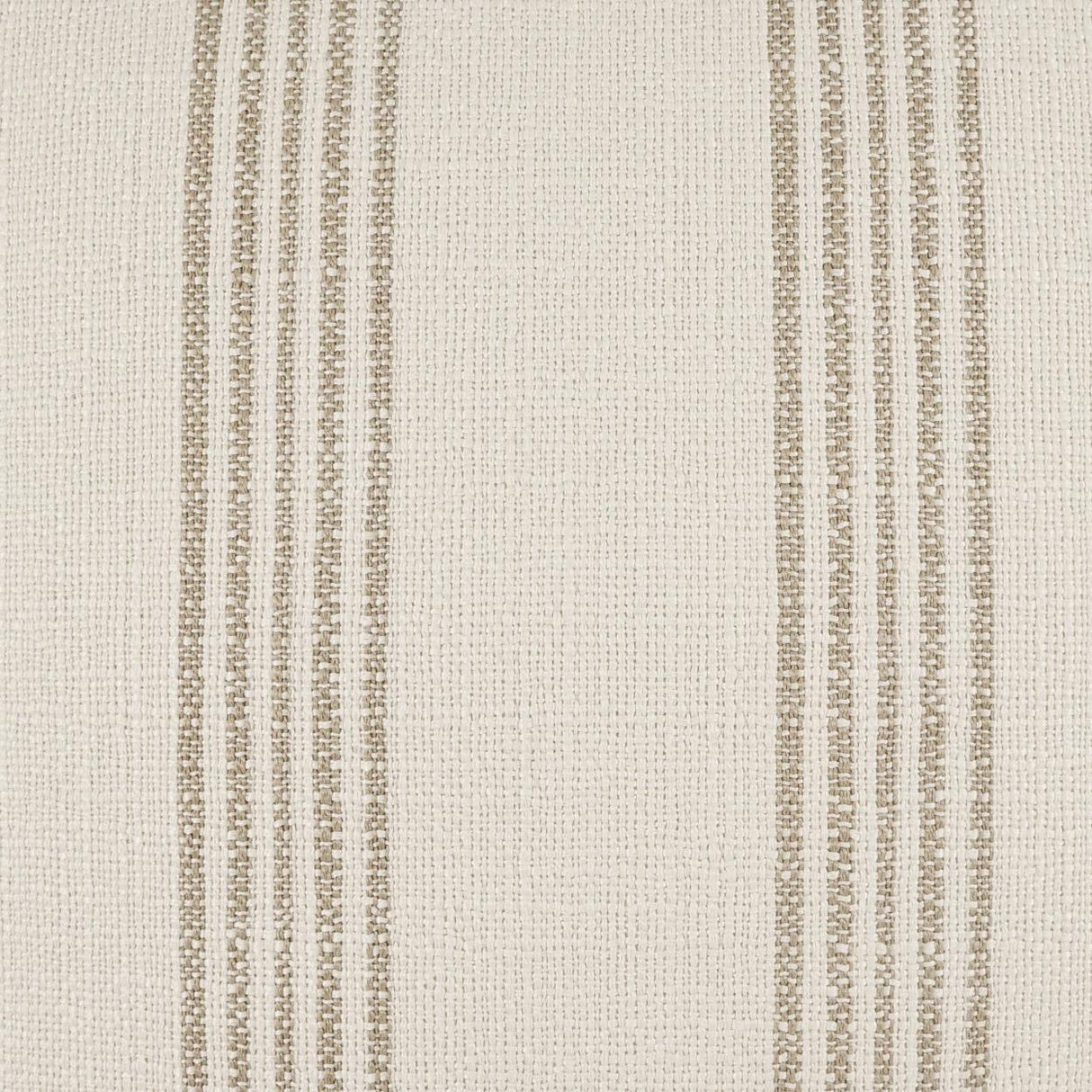 D.V. Kap Home Hillcrest Mushroom Fabric