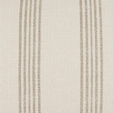 D.V. Kap Home Hillcrest Mushroom Fabric