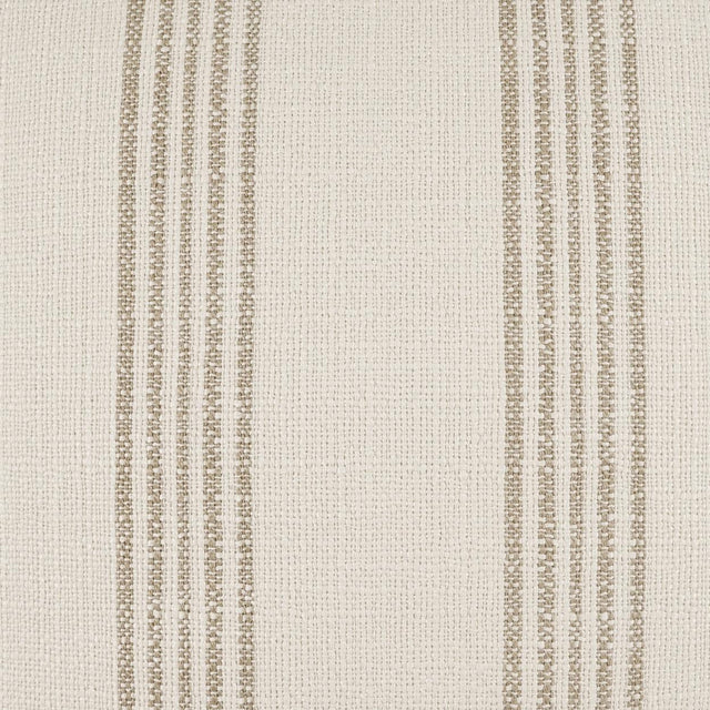 D.V. Kap Home Hillcrest Mushroom Fabric