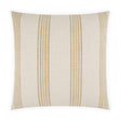 D.V. Kap Home Hillcrest Sunflower 24" x 24" Pillow